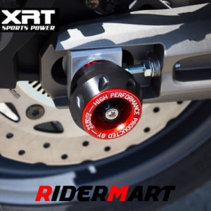 XRT BMW R 나인 T(2017년식) 포크 슬라이더 오토바이 튜닝 포크 보호