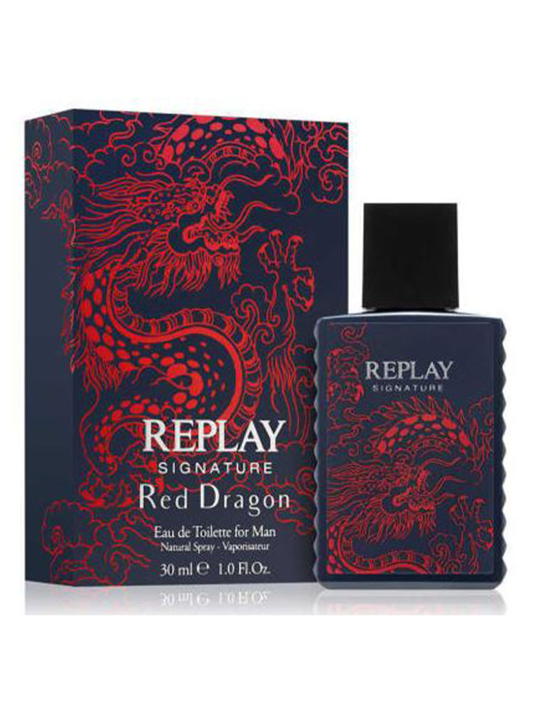 에스티어토달베이스