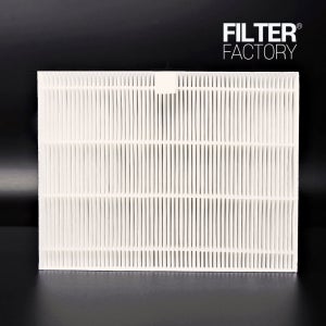 [호환] 대한피엔씨(BESTIN AIR) BIA-H250CPC 전열교환기 아파트환기 시스템 필터