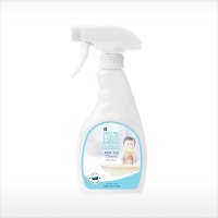 네이쳐러브메레 욕조세정제 400ml 용기