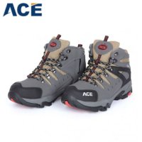 ACE-631 점퍼 작업복,단체복,안전화,마산,창원작업복,겨울작업복