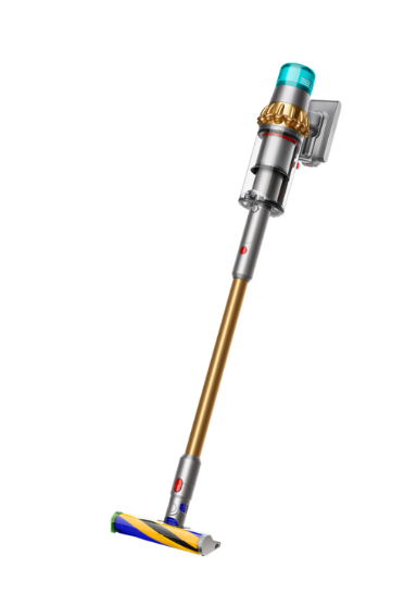 다이슨 V15 디텍트 (Dyson V15 Detect)