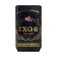 XO소스 350g