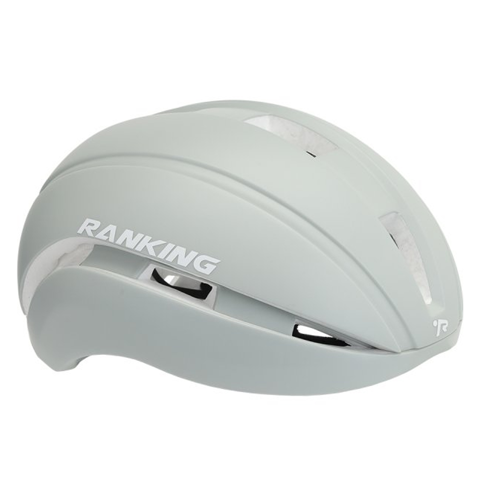 랭킹 헬멧 투리스모 / 스노우 트렉 행주산성 라이딩 자전거헬멧