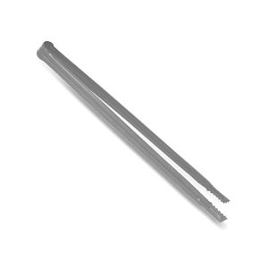 악어숯집게 악어집게 숯불용 철 555mm