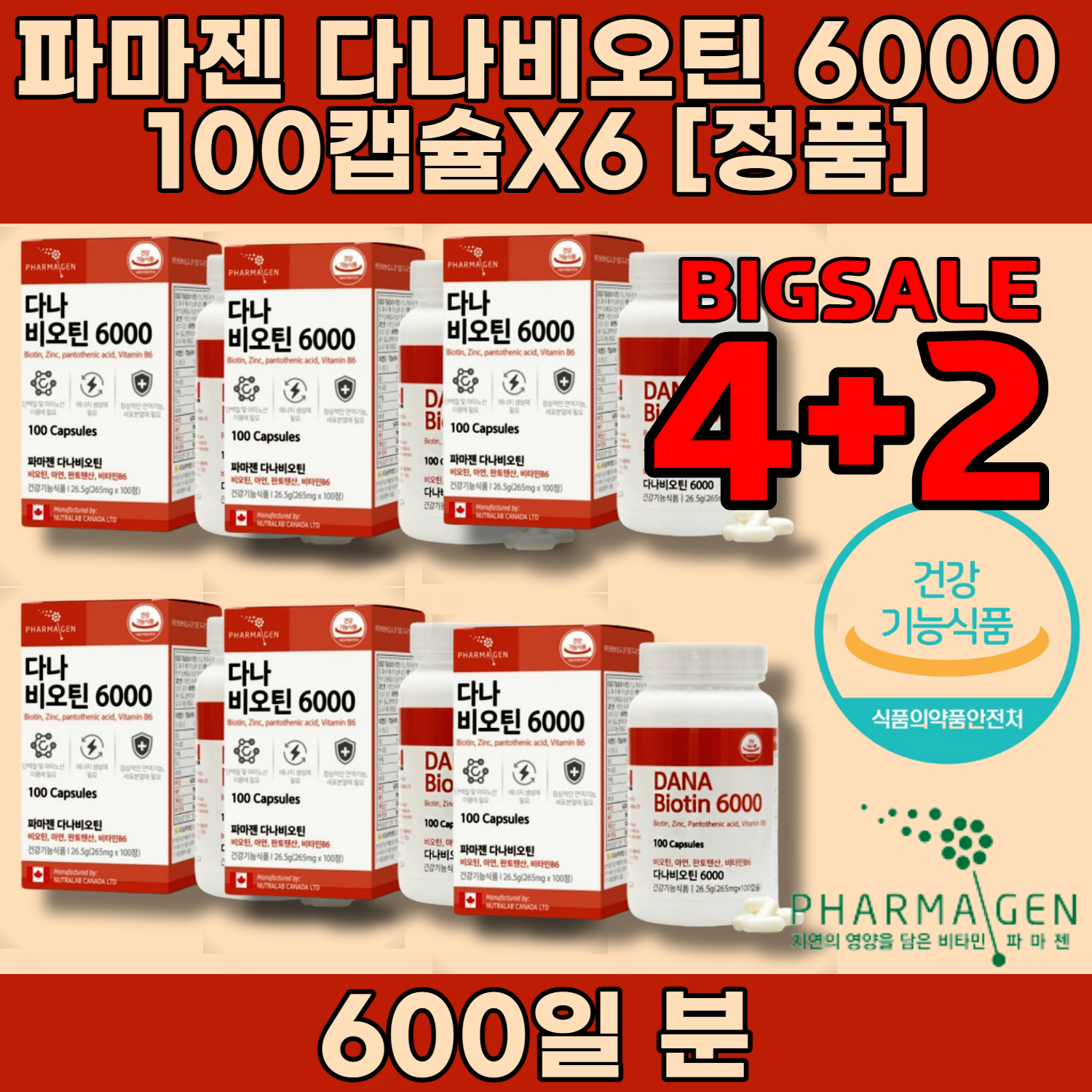 독일 <b>맥주 효모</b> 흰머리 새치 여성 머리카락 손톱 손발톱 영양제 비오틴 언제<b>부작용</b> 음식 효과 효능 먹는 법