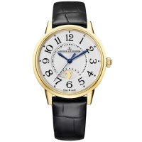 [JAEGER-LECOULTRE] 예거 르쿨트르 시계 RENDEZ VOUS Q3441420