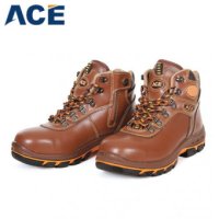 ACE-644 작업복,단체복,안전화,마산,창원작업복,겨울작업복