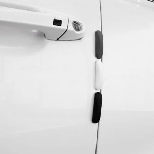 노마크 자동차 도어가드 차량용 문콕방지 스크래치 방지