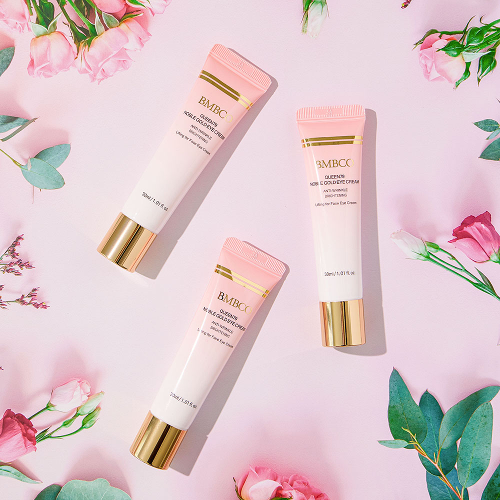 에코퓨어콜라겐아이크림