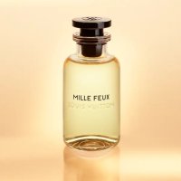 루이비통 향수 밀 푸 MILLE FEUX 오드퍼퓸 100ML