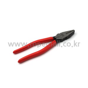 세신 펜치 KS 200mm 롱노우즈 멀티라디오펜치 150mm