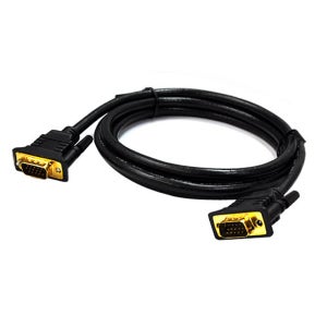 디옵텍 JUSTLINK VGA-70030 D-SUB/RGB 케이블 3m