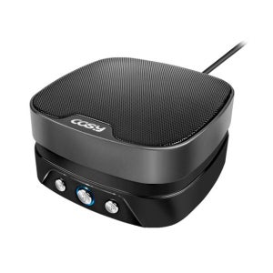(cosy)코시 토르 화상회의용 USB 스피커폰 SP2115MK