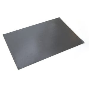 (AiOLOS) 써멀 패드 150x100mm /쿨러/튜닝 고급 써멀패드/열전도테잎/THERMAL PAD/써멀 테이프