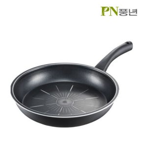 풍년 샤르텐클라쎄IH 인덕션 후라이팬28 SLFP(IH)-28