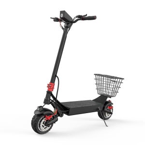 kokohili m10 electric scooter adult 85kmh e