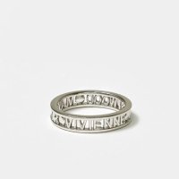 비비안 웨스트우드 반지 링 VIVIENNE WESTWOOD WESTMINSTER RING ufeffufeff64040016W004W004