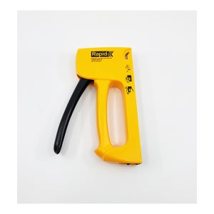 무선 건타카 손 타카건