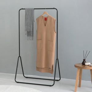 마켓비 SEEOT 스탠드행거