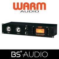 WARM AUDIO WA76 / 웜오디오 WA-76 스튜디오 리미터 컴프레서 아웃보드