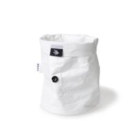 [While 와일] (REDESIGN)Bouldering Chalk Bag 클라이밍 볼더링 초크백 초크버킷