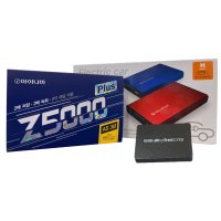 블랙박스 보조배터리 SF100+아이나비 Z5000PLUS 32G+커넥티드 스탠다드플러스