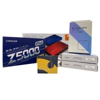 셀스타 블랙박스 보조배터리 NX50+아이나비 Z5000PLUS 32G 4채널+정품 GPS