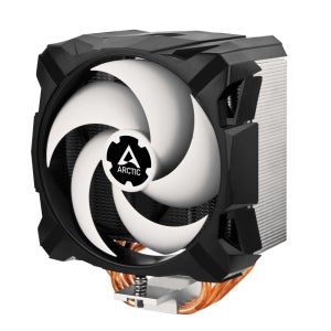 ARCTIC Freezer I35 INTEL CPU 쿨러
