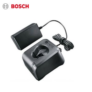 보쉬 충전기 10.8V gal 12v-20