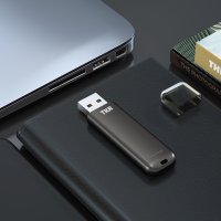 USB메모리 고속 대용량 usb 유에스비 128기가