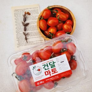 방울토마토 최저가 가성비상품