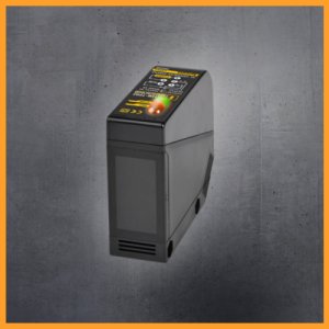 BX700-DDT 오토닉스 확산반사형 장거리 주차장 단자대 트랜지스터 포토센서
