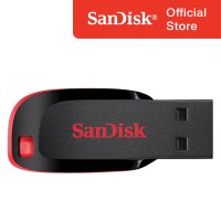 샌디스크 USB 메모리 8GB 8기가 CZ50 SDCZ50