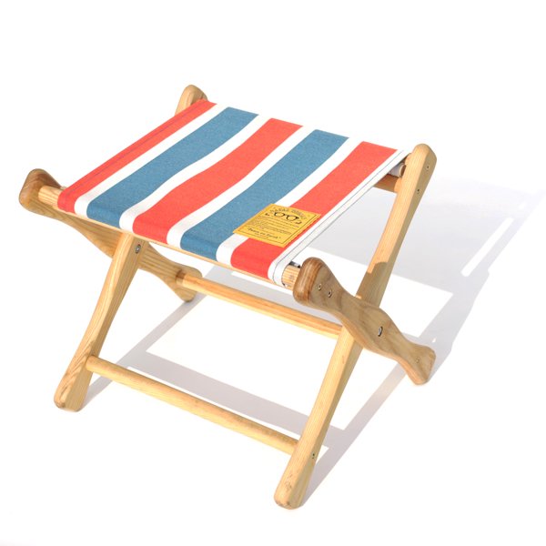 NATAL DESIGN 네이탈 디자인 EI STOOL KC-003사진