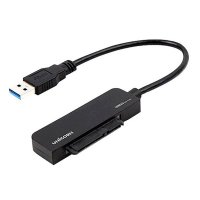 USB3.0 SATA HDD 컨트롤러 외장하드 모듈 최대 3TB