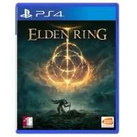 PS4 엘든 링 한글판 ELDEN RING