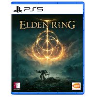 PS5 엘든 링 한글판 ELDEN RING