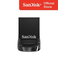 샌디스크 USB 메모리 32GB 32기가 초소형 CZ430 3.1 무료 각인