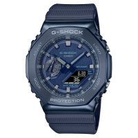 지샥 G-SHOCK 손목시계 GM-2100N-2ADR