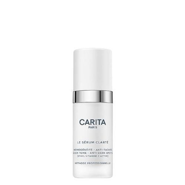 에스까다화이트디엑스스팟클리어