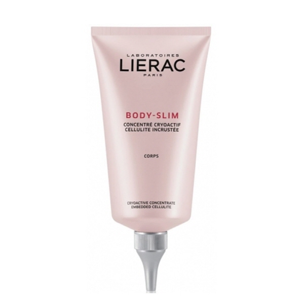 슬림컨센트레이트에센스