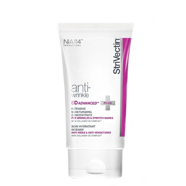 스타알인텐시브안티링클모이스처에센스