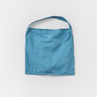 ARTS & SCIENCE Original tote ML 아트앤사이언스 오리지널 토트백 ML