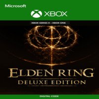 엑스박스 엘든링 디럭스 에디션 Elden Ring Deluxe Edition 디지털코드