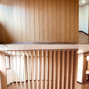 회전 가벽 설치 알파룸 셀프 만들기 원룸 드레스룸 거실 파티션 사무실 인테리어 공간분리