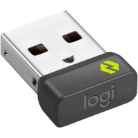 logi bolt USB Receiver 로지 볼트 로지텍 볼트 유니파잉 수신기 블루투스