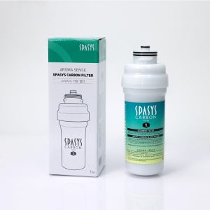아로마센스 스파시스 리필 필터
