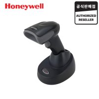 HONEYWELL Voyager1472g 2D 무선 바코드스캐너 허니웰