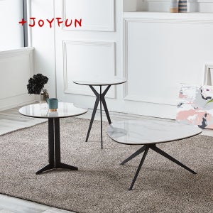 헤라테이블 좌식 커피숍 휴게실 로비 탁자